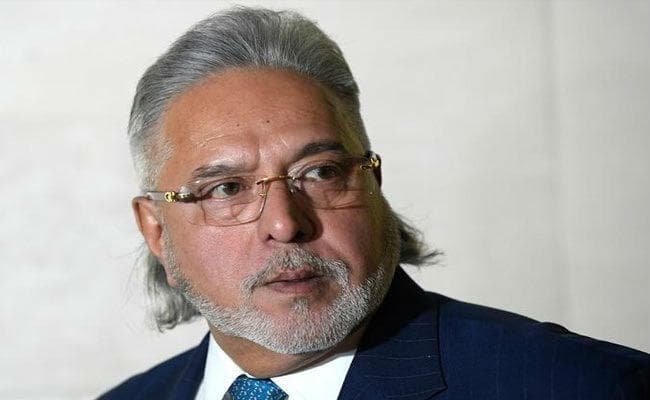विजय माल्या को कानूनन भगोड़ा अपराधी घोषित कराने अदालत पहुंचा ईडी