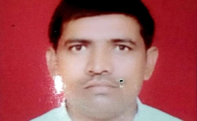 जेल में बंद विचाराधीन कैदी की मौत, परिजनों ने जेल प्रशासन पर लगाया बेरहमी से पिटाई किये जाने का आरोप
