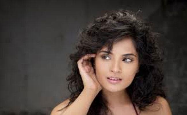 लंदन भारतीय फिल्म महोत्सव में ऋचा चड्ढा को मिला विशेष पुरस्कार