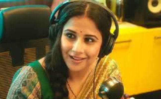 आईफा पुरस्कार : सर्वश्रेष्ठ फिल्म तुम्हारी सुलु , सर्वश्रेष्ठ अभिनेता इरफान