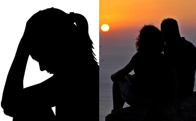 पहली पत्नी के रहते दूसरी से रचायी शादी, फिर 5 साल तक दोनों बीवियों को रखा धोखा में, जब हुआ खुलासा…