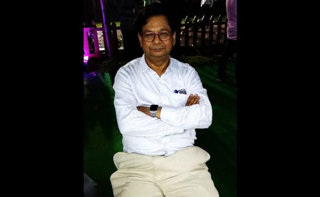 कोलकाता के ईको पार्क में खुलेगा मिष्टी हब, 5 जुलाई को ट्रायल के तौर पर होगा शुभारंभ