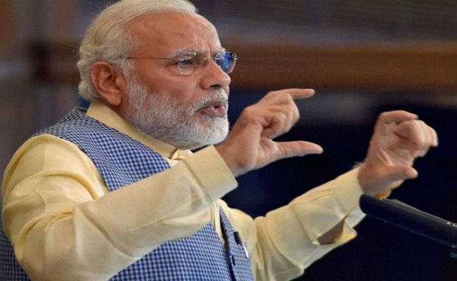Cabinet Decision : देश में 1,00,000 करोड़ रुपये की लागत से मजबूत होगा उच्च शिक्षा का बुनियादी ढांचा