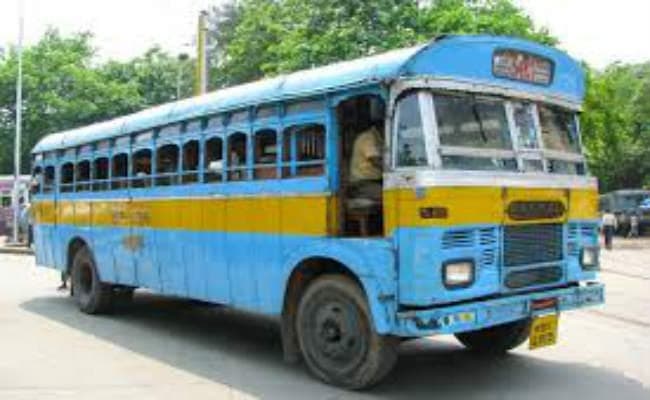 एक ही रूट पर अलग-अलग किराया से यात्री परेशान