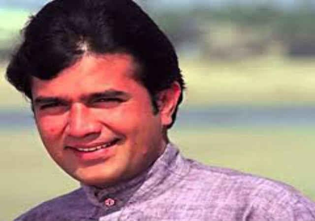 पुण्यतिथि : डिंपल व अंजू महेंद्रू से पहले एक महिला पत्रकार के इश्क में थे राजेश खन्ना, जानें कौन हैं देवयानी चौबल