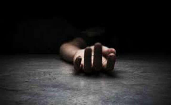 पांच साल की बच्ची की निर्मम हत्या के दोषी अब तक आजाद