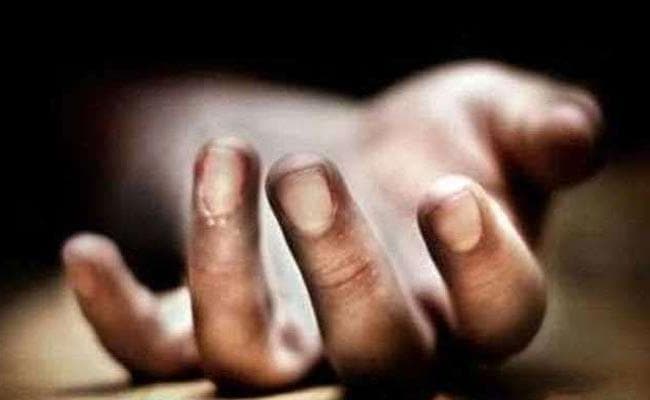 सहरसा : प्यार पर पहरे के बाद हिना की संदिग्ध हालत में मौत