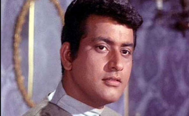 बर्थडे : जब फ्लॉप फिल्मों से हताश अमिताभ बच्चन का सहारा बने थे मनोज कुमार