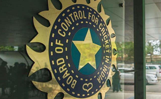 BCCI ने गलती सुधारी, डोप टेस्ट में निलंबित खिलाड़ी का नाम टीम से हटाया
