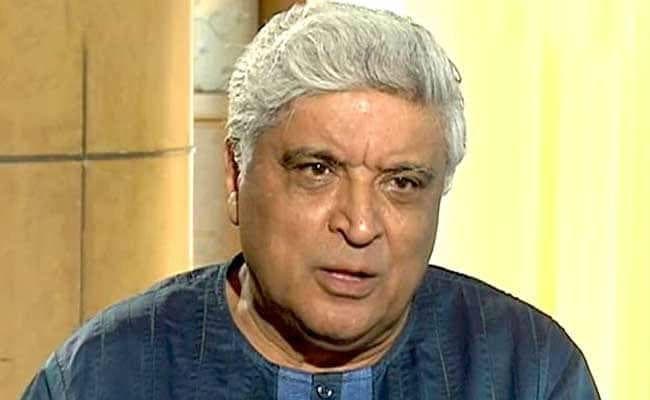 Mob Lynching के खिलाफ बॉलीवुड से उठी आवाज, बड़ी हस्तियों ने की न्याय की मांग