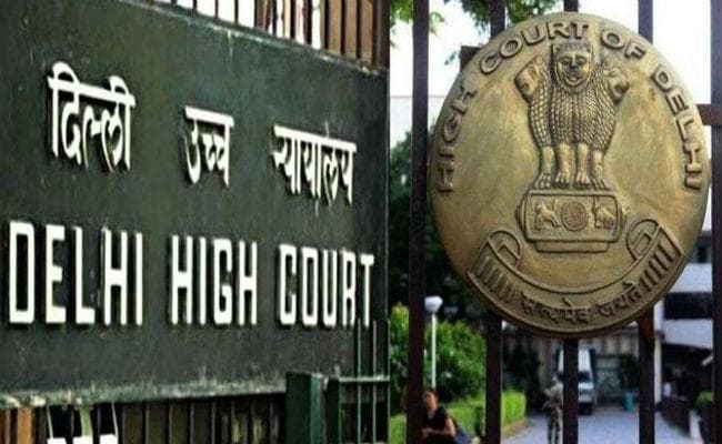 झुमरी-तिलैया पावर प्रोजेक्ट : हाईकोर्ट ने रिलायंस की बैंक गारंटी जारी करने पर सरकार से मांगा जवाब