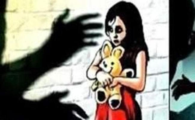 WHAT? रेप की सजा सुनते ही कोर्ट से फरार हुआ युवक