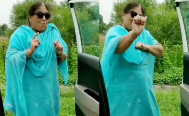 मुंबई पुलिस ने ‘किकी चैलेंज” के खिलाफ लोगों को चेताया