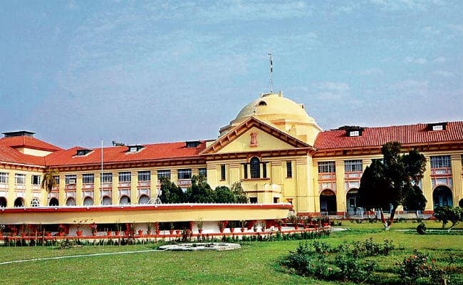सौरभ की कॉपी का सही ढंग से मूल्यांकन नहीं करने का मामला, हाईकोर्ट का आदेश, छात्र को 1 लाख रुपये मुआवजा दे बिहार बोर्ड