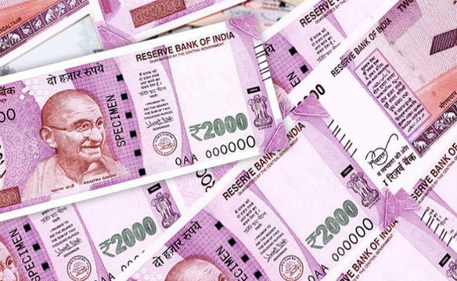 झारखंड : सरकार की कुल आमदनी में राज्य की हिस्सेदारी हो रही है कम