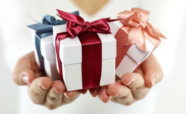 12 लाख से अधिक संविदाकर्मियों की निगाहें वित्त विभाग पर टिकीं