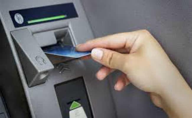 सुरक्षा दृष्टिकोण से एटीएम में पैसे भरने के नियम में बदलाव