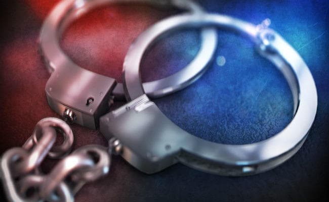अब भी 565 प्रवासी बच्चे अमेरिकी सरकार की हिरासत में