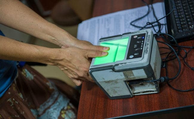 Fake Photo देकर सिमकार्ड खरीदा तो सावधान हो जायें, 15 सितंबर से होगा Live चेहरे का मिलान