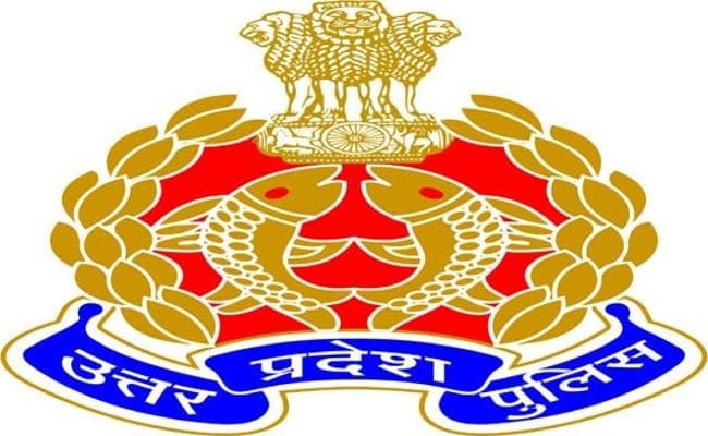 नकली शराब पीने से पांच लोगों की मौत, 5 कांस्टेबल निलंबित