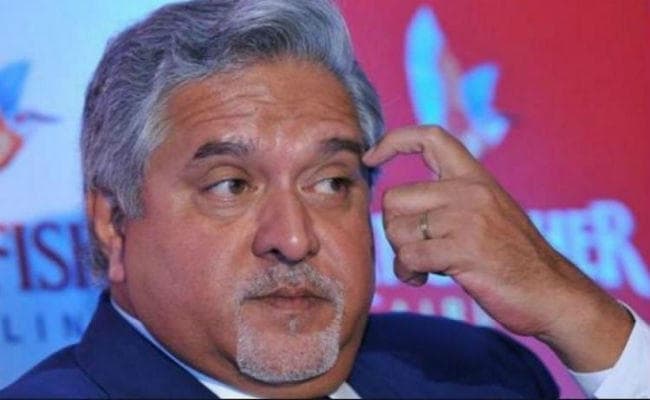 विजय माल्या के भगोड़ा घोषित करने मामले में तीन सितंबर होगी सुनवाई