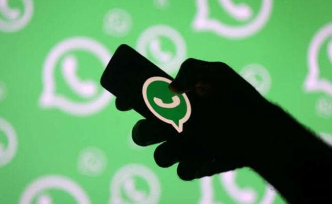 Fake News के खिलाफ WhatsApp का रेडियो पर अभियान, बिहार-झारखंड समेत 46 स्टेशनों से प्रसारण
