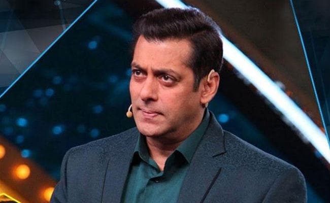 सलमान खान का ”बिग बॉस 12” इस बार लोनावाला में नहीं, इस जगह होगा लॉन्च