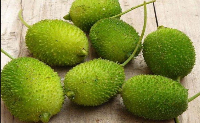 दुनिया की सबसे ताकतवर सब्जी! कुछ दिन खाने से शरीर बन जाता है फौलाद…