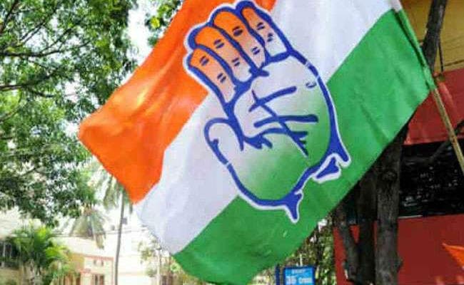 पटना : अकेले दम पर राज करने वाली कांग्रेस आज है बैसाखी के सहारे, अल्पसंख्यक, ओबीसी और महादलित हुए दूर