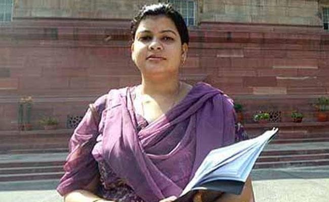 भारतीय उच्चायोग ने मलयेशिया में फंसे बंगाल के नौ मजदूरों को बचाया