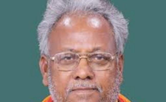 सांसदों ने की पुरुष आयोग के गठन की मांग; एनसीडब्ल्यू ने कहा – सबको अपनी मांग रखने का अधिकार