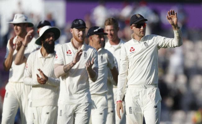 इंग्लैंड के कोच ने कहा, भारत के खिलाफ श्रृंखला जीतना एशेज जीत के बराबर
