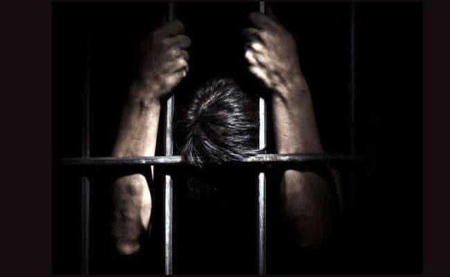रांची जहरीली शराब कांड : तीन दोषियों को मिली सात साल की सजा