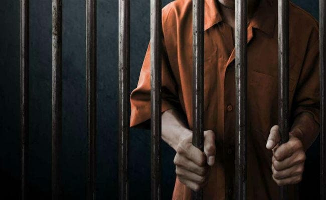 पटना : आधी से ज्यादा सजा काट चुके 50 कैदियों को मिलेगी ”आजादी”, मृत्युदंड पर माफी नहीं