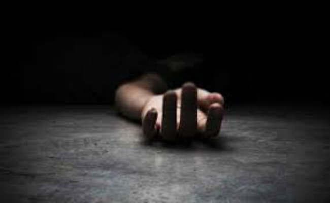 पत्नी व ससुरालियों के उत्पीड़न से तंग आकर की आत्महत्या, खुदकुशी का जारी किया वीडियो, सनसनी