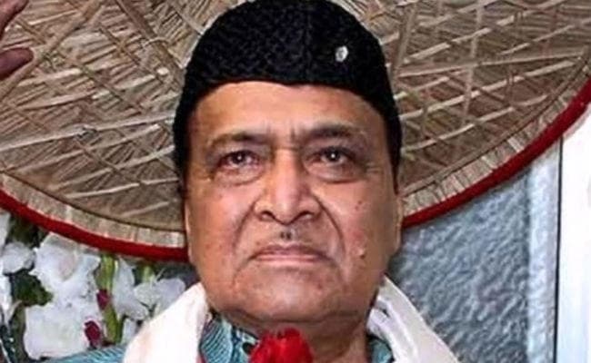 जन्मदिन विशेष : भूपेन हजारिका के संगीत को भुलाया नहीं जा सकता