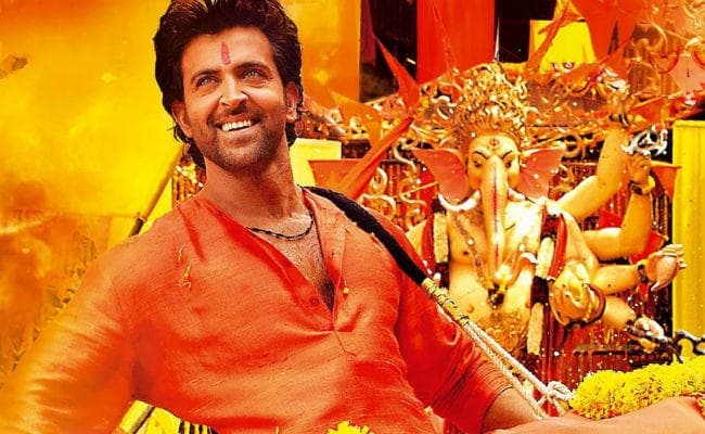 Ganesh Chaturthi: बॉलीवुड के इन गानों से कीजिये अपने घर में गणपति बप्पा का स्वागत Ganesh Chaturthi: बॉलीवुड के इन गानों से कीजिये अपने घर में गणपति बप्पा का स्वागत