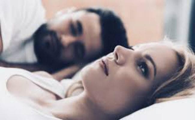 तनाव में जीती है विवाहित महिलाएं, दोगुनी हो गयी है सुसाइड रेट : सर्वे