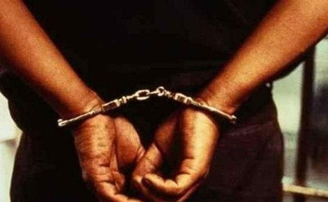 मेदिनीनगर : आत्मसमर्पण के बाद 25 लाख के इनामी का खुलासा, शोषण से मुक्ति के लिए बना संगठन अब शोषण का बना केंद्र