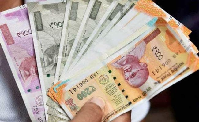 पटना : 2018 बैच के अभियंताओं को 72 घंटों में मिलेगा वेतन