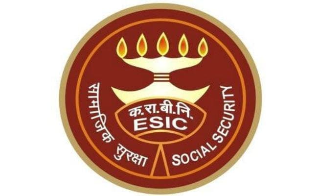 ध्यान दें, अब नौकरी जाने पर ESIC देगा नकद सहायता ध्यान दें, अब नौकरी जाने पर ESIC देगा नकद सहायता