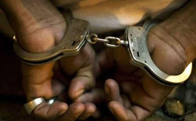 21 सितंबर का इतिहास : बहादुर शाह जफर को अंग्रेजों ने किया था गिरफ्तार