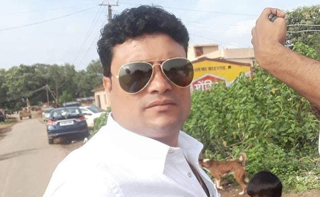 Jharkhand : चतरा के पिपरवार में खलारी के कोयला लिफ्टर को दौडाकर बरसायी गोलियां, रांची में हुई मौत