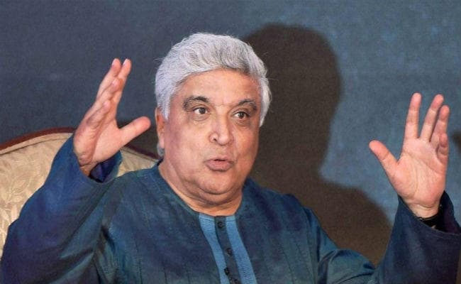”लोकतांत्रिक समाज में रोकी नहीं जा सकती अभिव्यक्ति की आजादी”