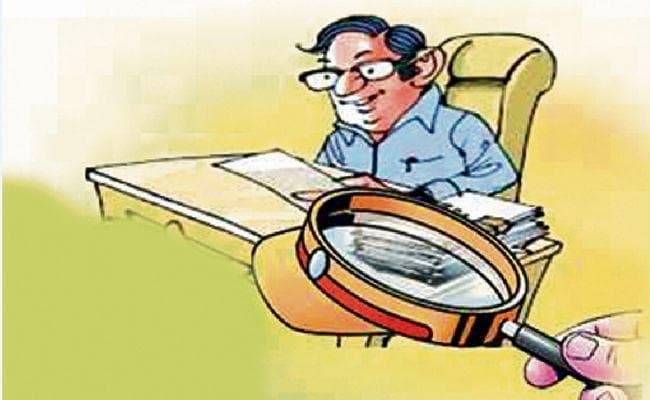 रांची : निर्मल हृदय से दूसरे दिन 400 बच्चों के रिकॉर्ड जब्त