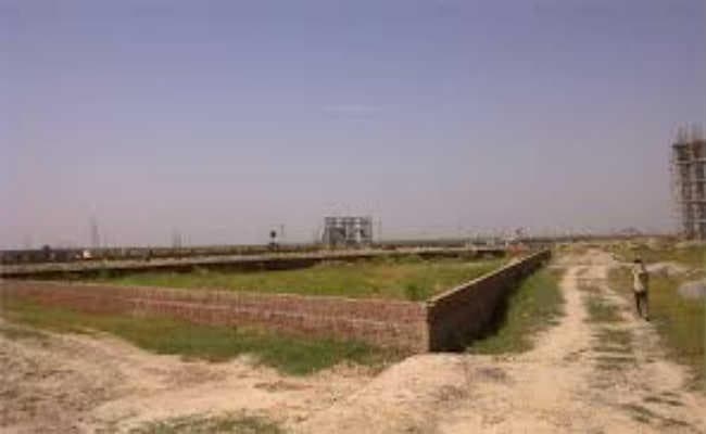 धनबाद की 29.37 हजार एकड़ भूमि शामिल है प्रतिबंधित सूची में