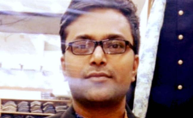 BPSC : सेना से रिटायर्ड होकर कुर्था के अमर्त्य को मिला 156वां रैंक, वित्त सेवा के लिए हुए चयनित