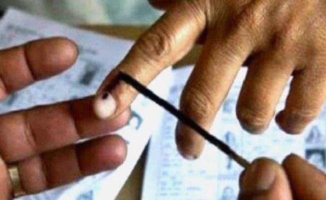 बिहार : विधानसभा की 5 सीटों और लोकसभा की 1 सीट पर उपचुनाव का प्रचार समाप्त, 21 को मतदान