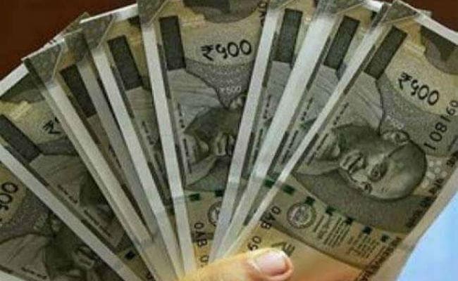 पटना : सभी बाढ़पीड़ितों को मिलेगी छह हजार की तत्काल सहायता की राशि पटना : सभी बाढ़पीड़ितों को मिलेगी छह हजार की तत्काल सहायता की राशि