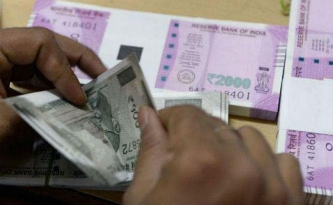 विधानसभा चुनाव 2019 : पांच फीसदी बढ़ा कर 17 प्रतिशत हुआ पेंशनभोगियों का महंगाई भत्ता
